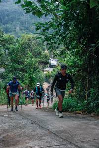 BIB: 
                            <button type="button" onclick="openModal(27244440)" class="btn btn-primary btn-sm float-right btn-popup" data-toggle="modal" data-target=".modal-high-quality">
                        <i class="fas fa-shopping-cart"></i> Add to Cart
                    </button>
                                            <button type="button" onclick="isThisMe(27244440, true)" class="btn btn-success btn-sm float-right btn-popup btn-isme hidden" data-toggle="tooltip" data-placement="bottom" title="นี่คือรูปของคุณใช่ไหม คลิกที่นี่เพื่อเอาเข้าอัลบั้ม">
                        <i class="fas fa-plus"></i> Add to album
                    </button>
                    <button type="button" onclick="isThisMe(27244440, false)" class="btn btn-warning btn-sm float-right btn-popup btn-isnotme hidden">
                        <i class="fas fa-ban"></i> Remove from album
                    </button>